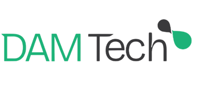 DAMTECH PTY LTD